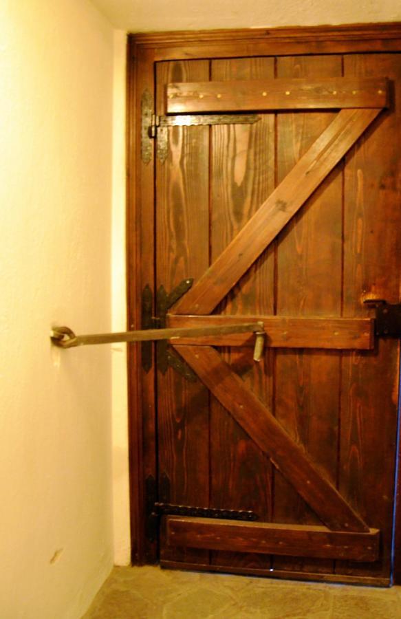 Traditional Guesthouse Lanari Livadi  Екстериор снимка