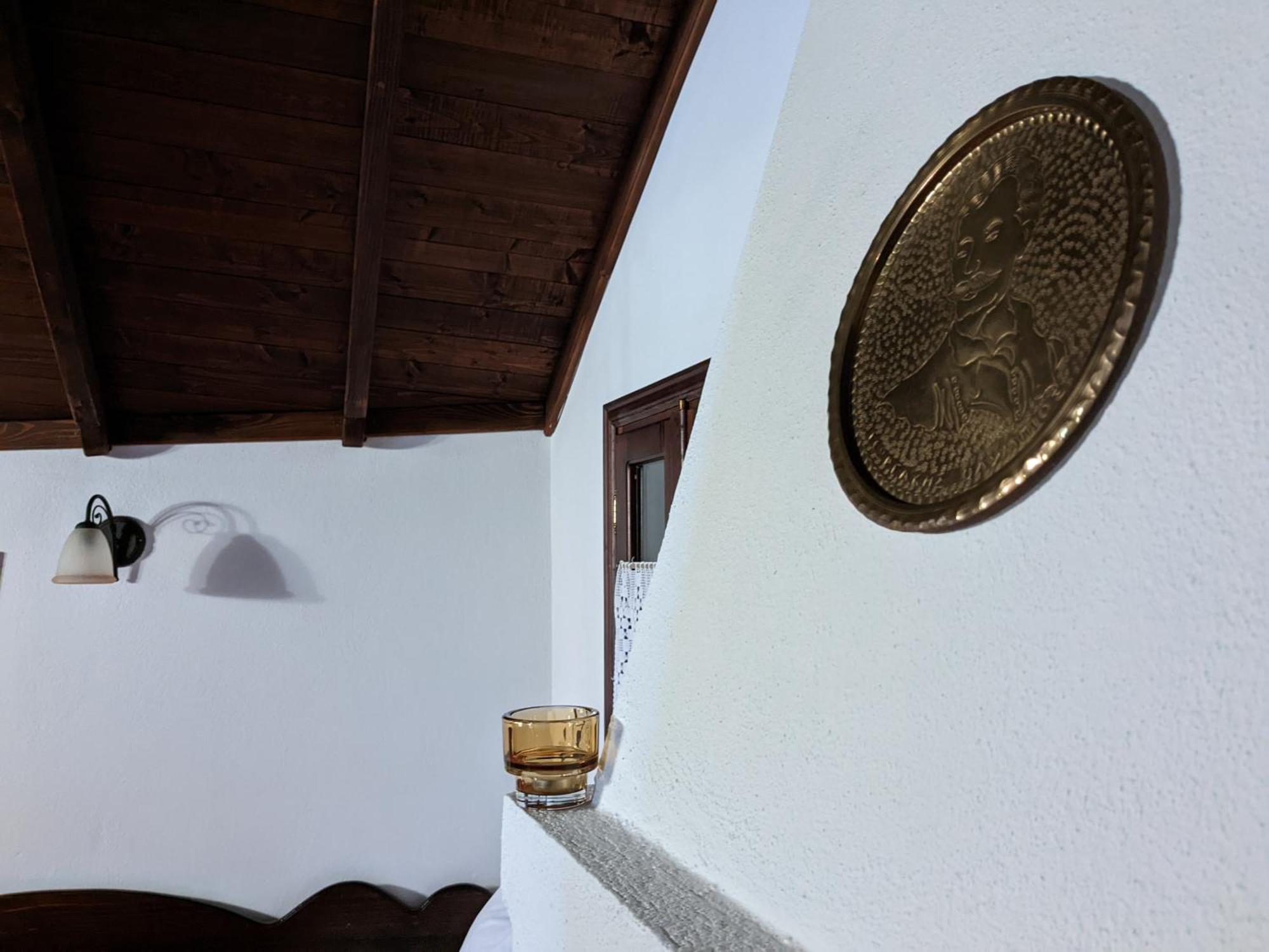 Traditional Guesthouse Lanari Livadi  Екстериор снимка